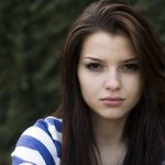 beauty-1132617_640