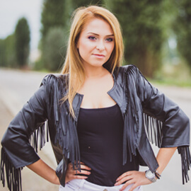 lusia