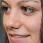 young-110174_1280