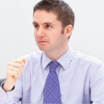 developer