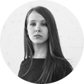 client-image