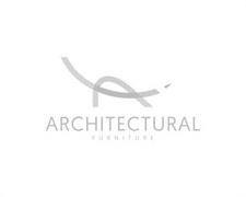 architect-pro