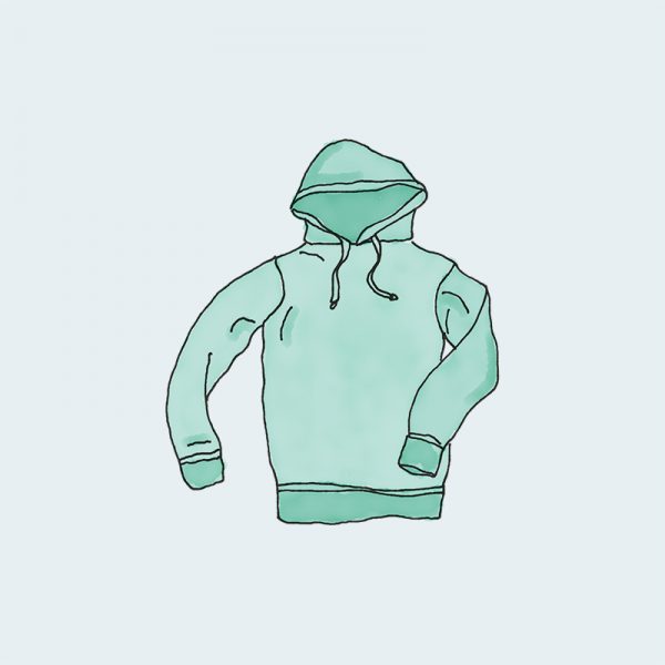 hoodie-green-1