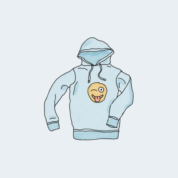 hoodie-with-logo-2