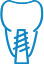 dental-icon1