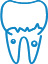 dental-icon3