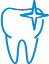 dental-icon5