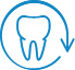 dental-icon6