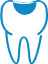 dental-icon7