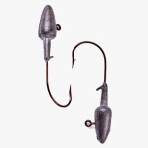 Fishing Hook
