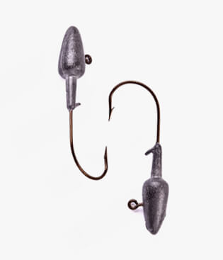 Fishing Hook