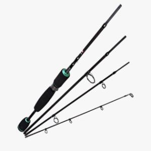 Fishing Reels Spin