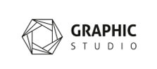 logo-slide-3