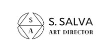 logo-slide-4