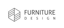 logo-slide-5
