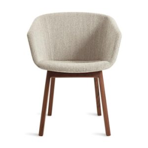 Stylish & Modern Chair