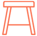 Stool
