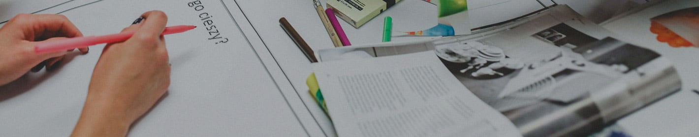 page-header-img