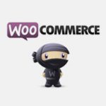 woocommerce-and-others-plugins