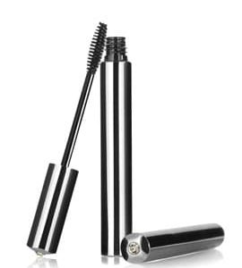 Makeup Brush
