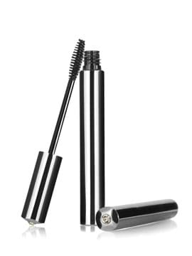 Makeup Brush