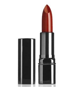 Red Lipstick