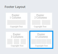 footer-layout-1
