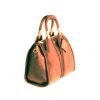 double-pouch1