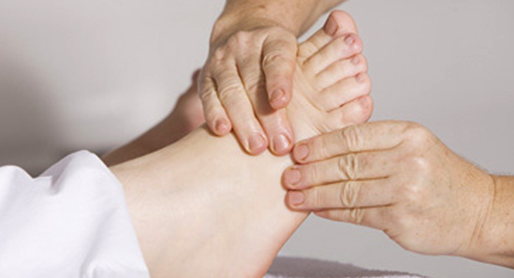 foot-and-ankle-pain