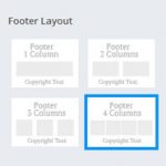 footer-layout