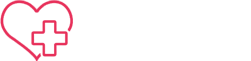 SKT Medical Pro