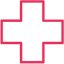 medical-icon1