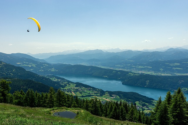 paragliding-tours